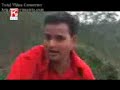 Tin Jara see Maya meri
