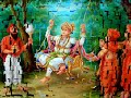 swaminarayan..vataldi raho ne rataldi