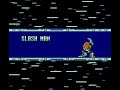 Rockman7 - Slashman Rockman7 - Slashman