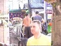 Songkran - Thai New Year 2006