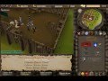 16 Barbarian Assault High Item Gambles