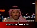 حامد زيد الجمهره كليب