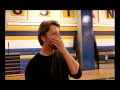 Manville High 20 Year Reunion trailer