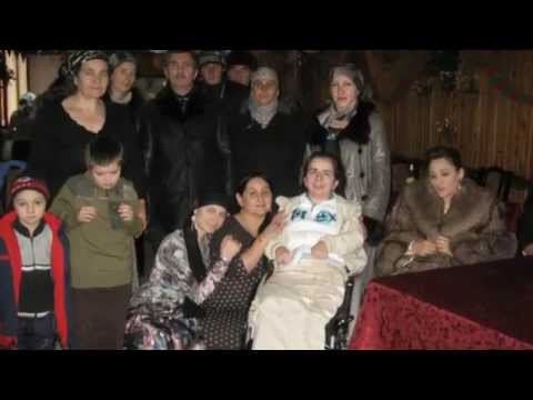 5 лет "Добра и Милосердия"