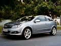Opel  �����