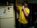  - MovieZen Video