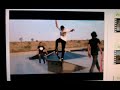 Click here to watch this video My skate promo