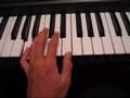 How To Play Don't Stop Believin' on Piano