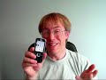 Smartphones Show 63 (Nokia 6220 Classic, HTC Touch Diamond)
