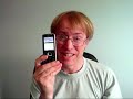 Smartphones Show 63 (Nokia 6220 Classic, HTC Touch Diamond)
