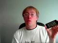Smartphones Show 63 (Nokia 6220 Classic, HTC Touch Diamond)