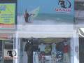 videos de DESTROY Surf Wear - WAV Arte ( - Web Áudio e Vídeo - )