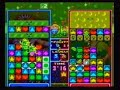 Panel de Pon VS Game 1 3/3 Panel de Pon VS Game 1 3/3