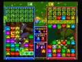 Panel de Pon VS Game 1 3/3