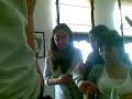 kevserimin do?um g�n�