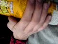 smackfingers smackfingers