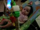 Addison Addison