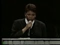 juanita bynum azusa 99  2 