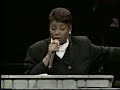 juanita bynum azusa 99  2 