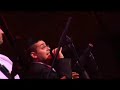 SAMEACH PRESENTS: HASC 20 ARTIST SPOTLIGHT - Dovid Gabay SAMEACH PRESENTS: HASC 20 ARTIST SPOTLIGHT - Dovid Gabay