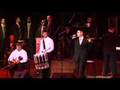 SAMEACH PRESENTS: HASC 20 ARTIST SPOTLIGHT - Dovid Gabay
