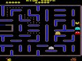 welcome to my another let's failed moment in gaming history. this time i'm play jr. pacman arcade and it's much harder then the original pacman series. i hope you enjoy this moment of corny gameplay.