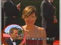 emmy award2006