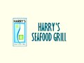 City Restaurant Week / 2007 / Wilmington, De / Part 1