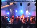 clip video Fenoamby Ravo