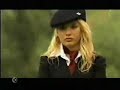 RBD- Nuestro Amor Pancad�o