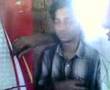 shajee machi