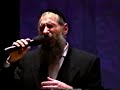 Mordechai Ben David Part 3