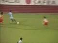 Hilarious Soccer Accidents