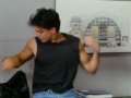 Richard Grieco video 2