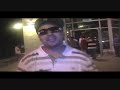 DMV Underground Freestyle\