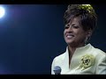 DORINDA CLARK-COLE\ DORINDA CLARK-COLE\