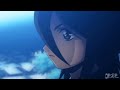 Bleach: Soul Carnival 2 -PSP- #0 Prologue Stage [1/2] [HD]
