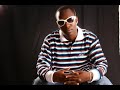 BOLA 8 COLOMBIA ESTE AMOR ( REGGAETON )
