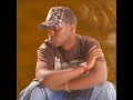 BOLA 8 COLOMBIA ESTE AMOR ( REGGAETON )
