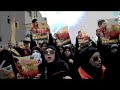Click here to watch this video Is Bahrain Serious About Reform? (2 May 2012).wmv