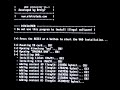 Como instalar juegos de la consola virtual y WiiWare Como instalar juegos de la consola virtual y WiiWare