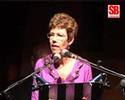 la-leche-condensada.html