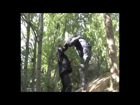 JHN STUNT