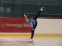 November 14- pretty laybacks November 14- pretty laybacks