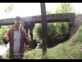 TU PROGRAMA DE PESCA EL DEPORTE CHARRUA 4ta entrega TU PROGRAMA DE PESCA EL DEPORTE CHARRUA 4ta entrega