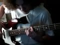 cemeteries-of-london-bass-cover.html