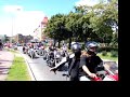 Moto Woodstock Kostrzyn 2007