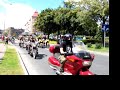 Moto Woodstock Kostrzyn 2007