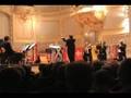 Tango For Elise - Blechschaden - Brass Ensemble - Beethoven