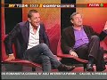 Controcorrente SKY TG24 : caso Travaglio-Schifani  (parte 5)